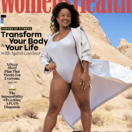 fitness without weight loss