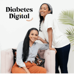 fitness without weight loss
