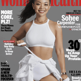fitness without weight loss