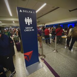 Weightlifting for Women Beginners: How To Start By Yourself