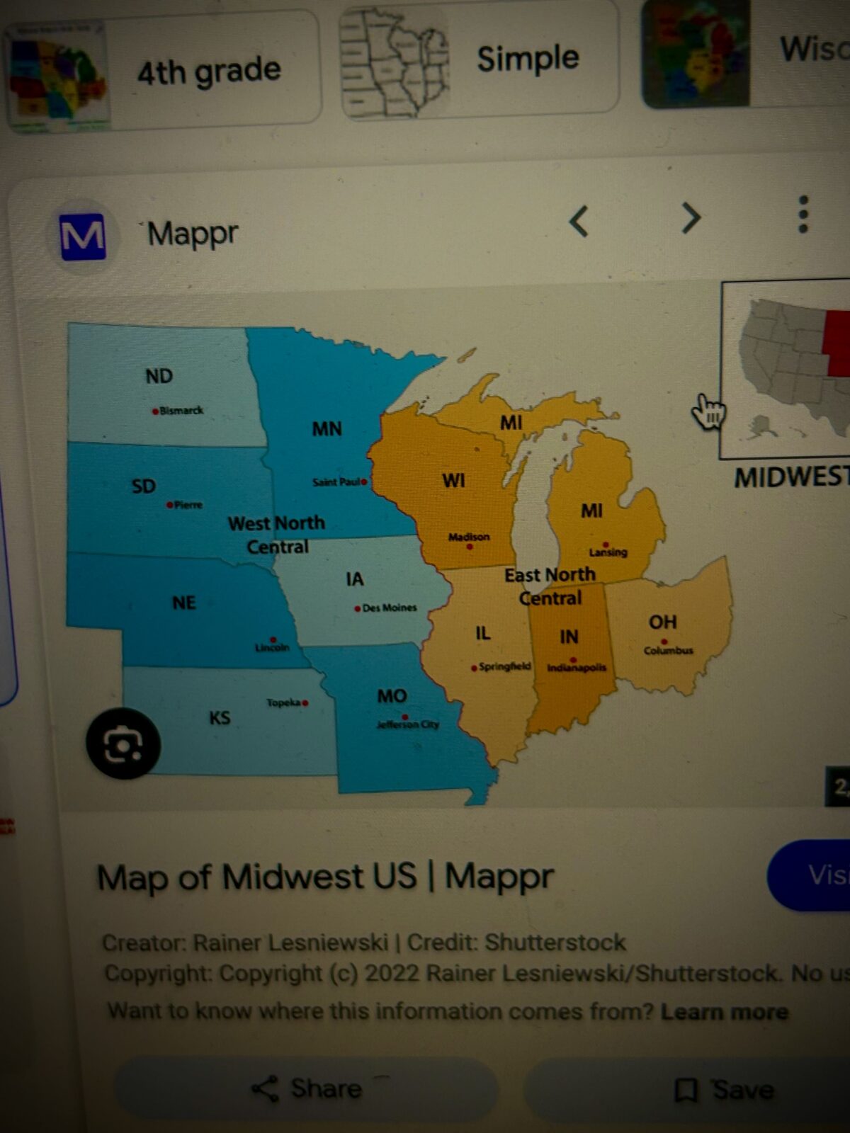 flight canceled while traveling solo