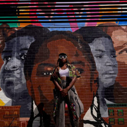 Flight Canceled While Traveling Solo? What To Do (2024 IT Outage)