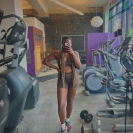 Flight Canceled While Traveling Solo? What To Do (2024 IT Outage)