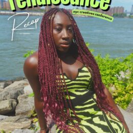 Half Marathon Training Tips: Lessons I Learned In My First Weeks