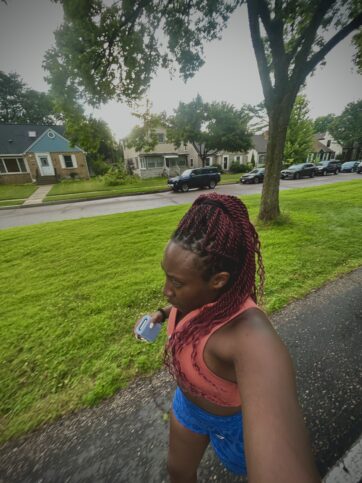 half marathon training tips for busy people