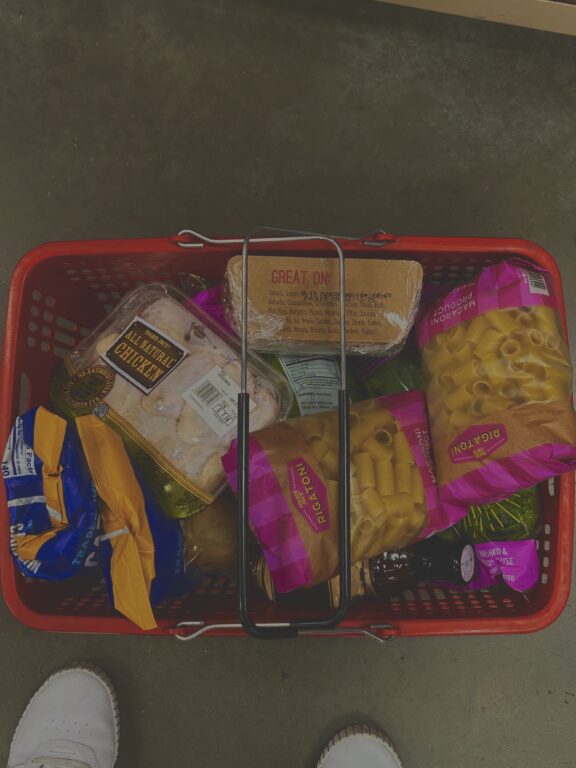 Beginner Running Tips For Beginners