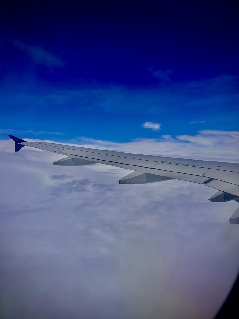 Black Girl Travel Guides: Tips & Destinations