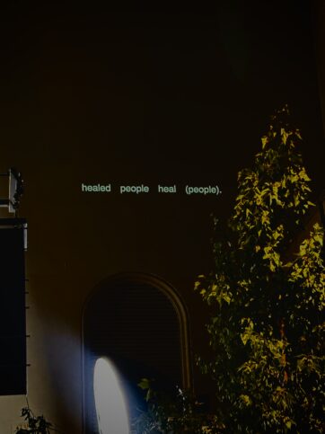 Renaissance Conference