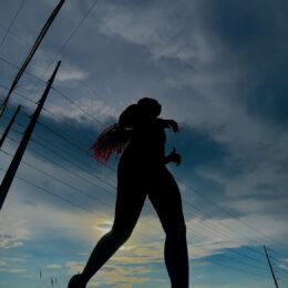 How To Make A Film With No Crew or Film School: My Solo Filmmaking Experience