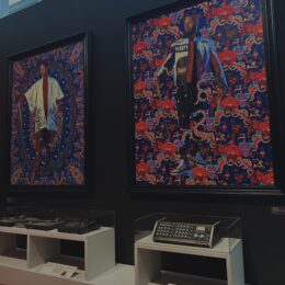 Half Marathon Training Tips For Busy People With No Time: My Chicago Half Marathon Prep Journey Insights