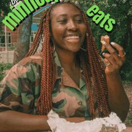 Black Girl Travel Guides: Tips & Destinations