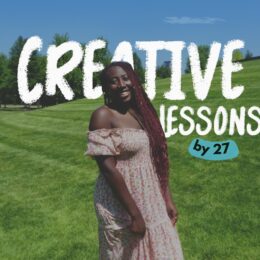 Solo Trip To Chicago: An Accidental Adventure After A Canceled Flight