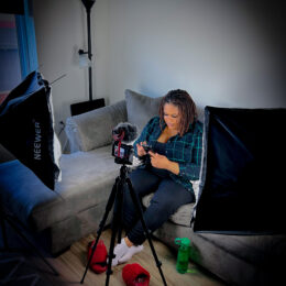 Solo Trip To Chicago: An Accidental Adventure After A Canceled Flight