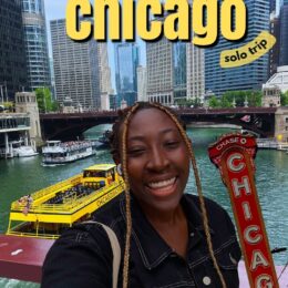 Why I No Longer Use AI or Analytics For Ideas | 27 Creative Lessons by 27 Series Reflection