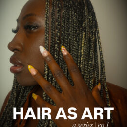 Things To Do In NYC For Birthday Trip