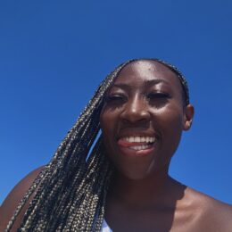 4 Reasons Why You Should Do the 27 Creative Lessons by 27 Challenge