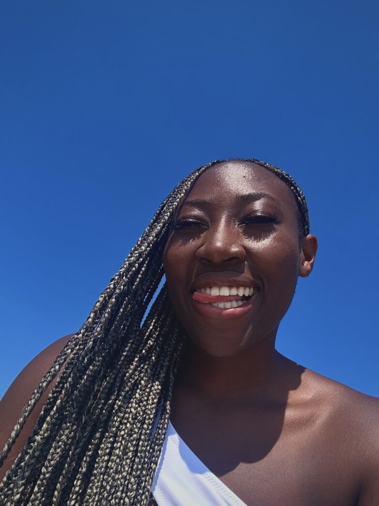 Things To Do In NYC For Birthday Trip