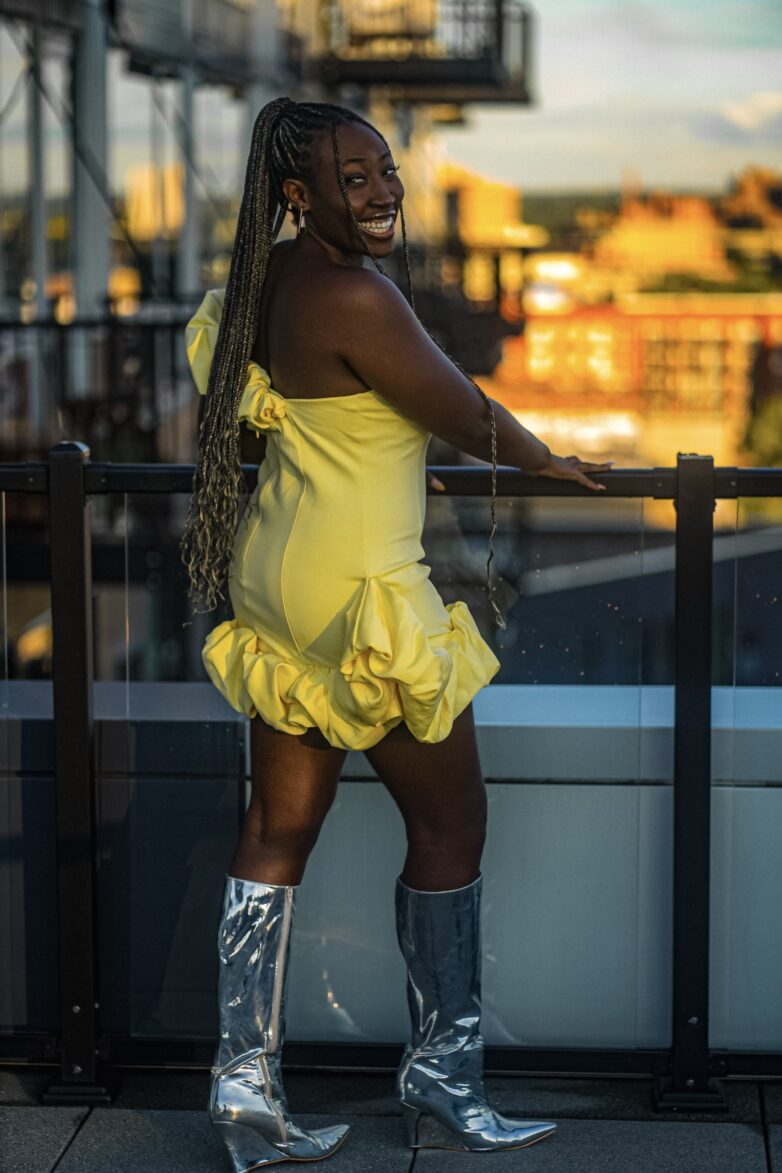 Tips To Host A Birthday Dinner By Yourself