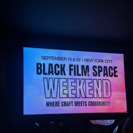 5 Tips To Have A Successful Chicago Half Marathon: What I Wish I Knew