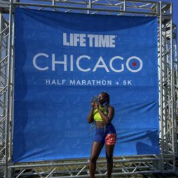 Half Marathon Training          Do’s & Don’ts