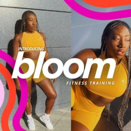 Natural Hair Salons In Minneapolis