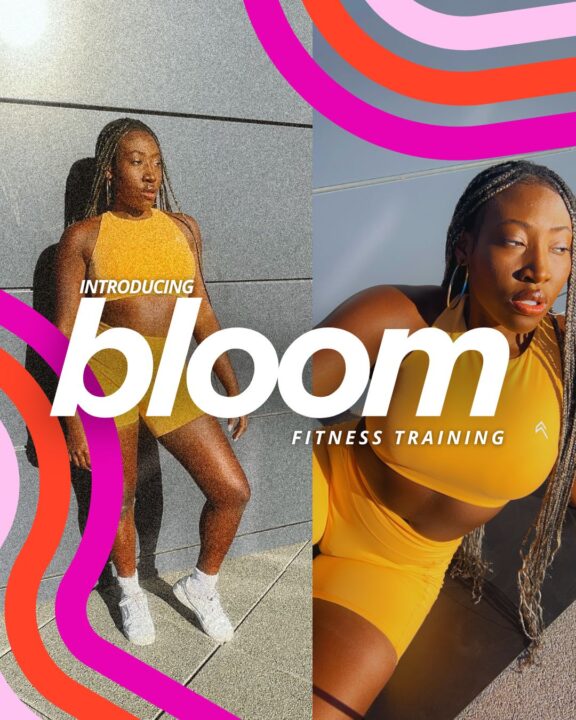 Why I’m Becoming A Personal Trainer In My Late 20s