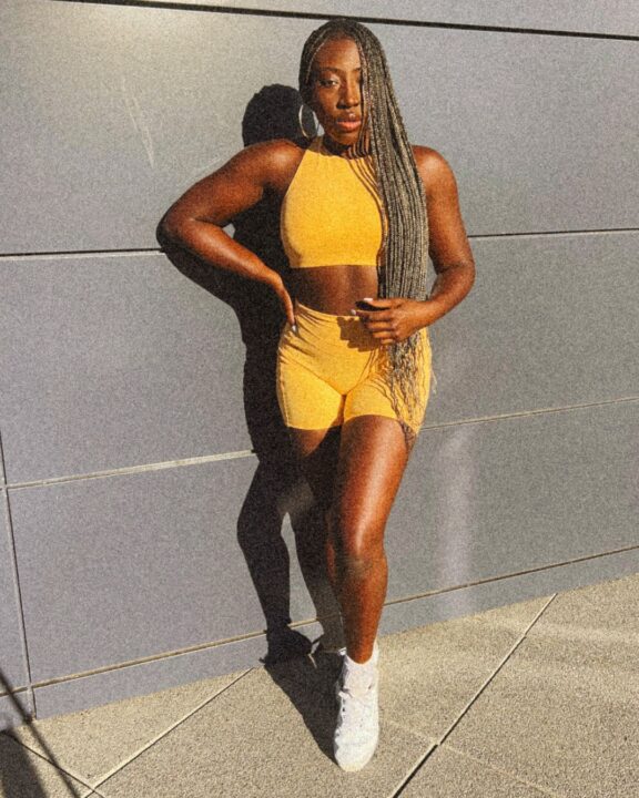 becoming a personal trainer