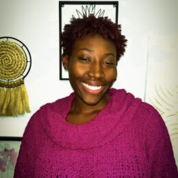 Why I’m Becoming A Personal Trainer In My Late 20s