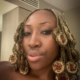 Lagos Restaurant Reviews: What I’d Order Again