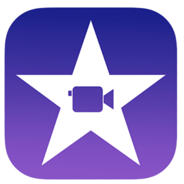 best video editing softwares for beginners