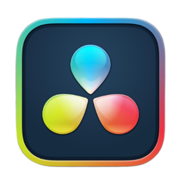 best video editing softwares for beginners