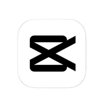 best video editing softwares for beginners