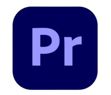 best video editing softwares for beginners