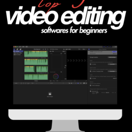 The Most Creative Braids I’ve Ever Had: A Lagos Braiding Review | Hair as Art Ep. 11