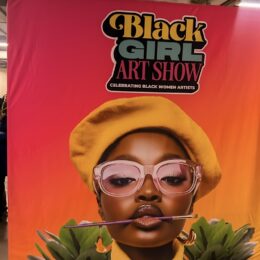 Lagos Restaurant Reviews: What I’d Order Again