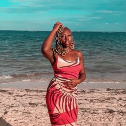 4 Ways to Stop Exercising From Self-Hate