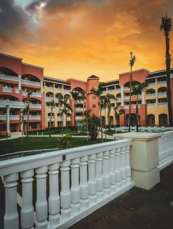 72 hours in montego bay