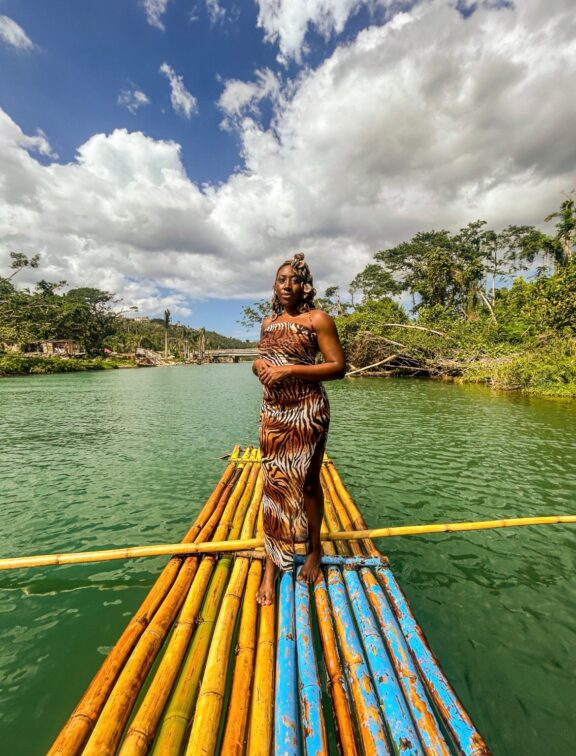 72 hours in montego bay