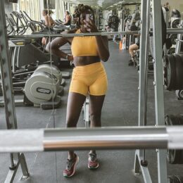 Chicago Eats: Cozy Winter Food Diary