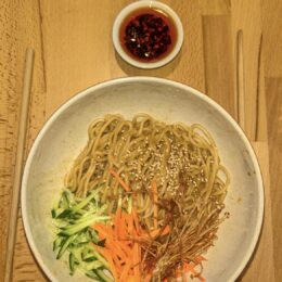 Women Storytellers You MUST Follow