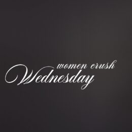 Chicago Eats: Cozy Winter Food Diary