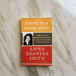 3 Easy Color Grading Steps for Storytelling Video Editing