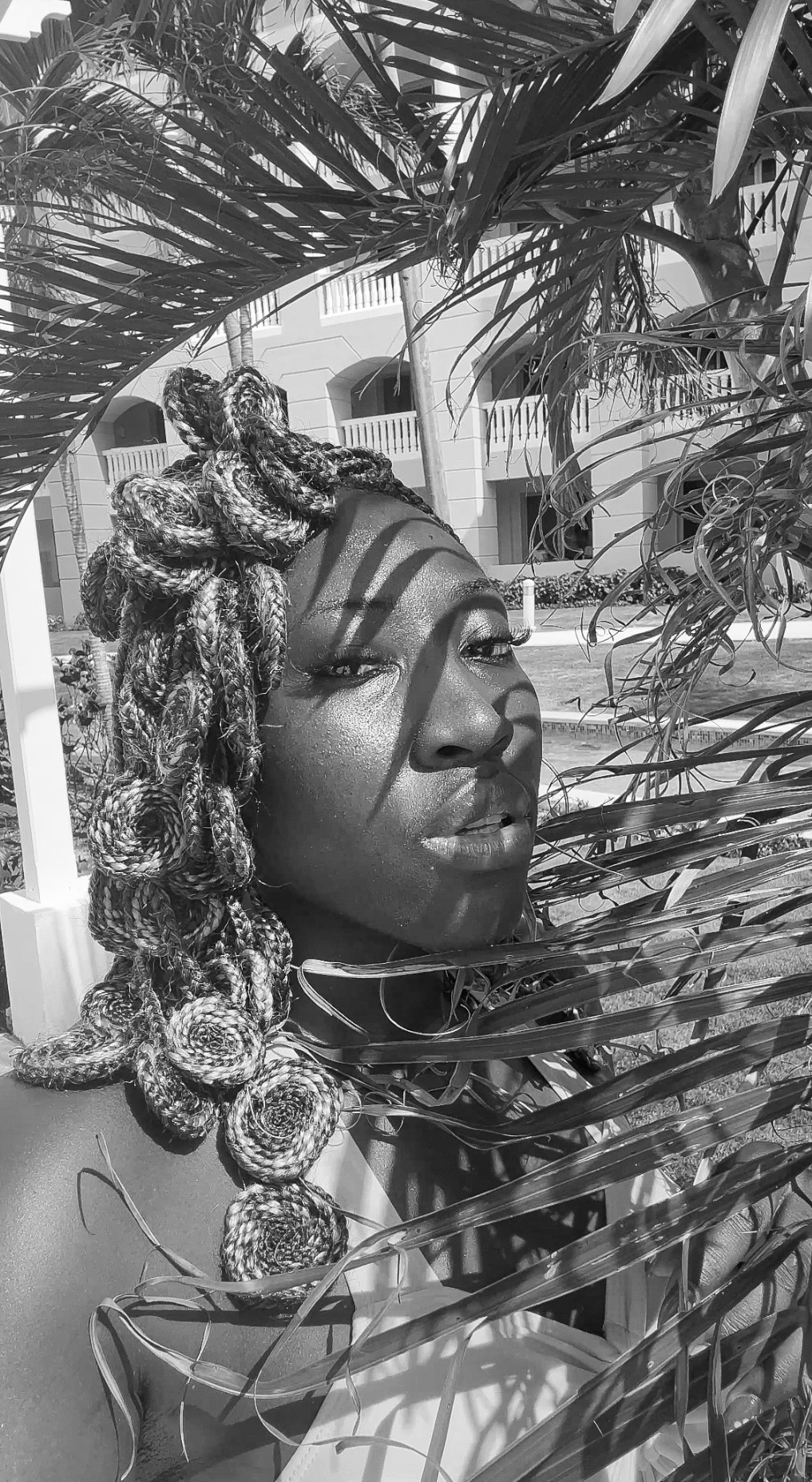 Letters To A Young Artist book review