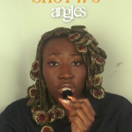 3 Easy Lighting Setups for Better Storytelling Editing