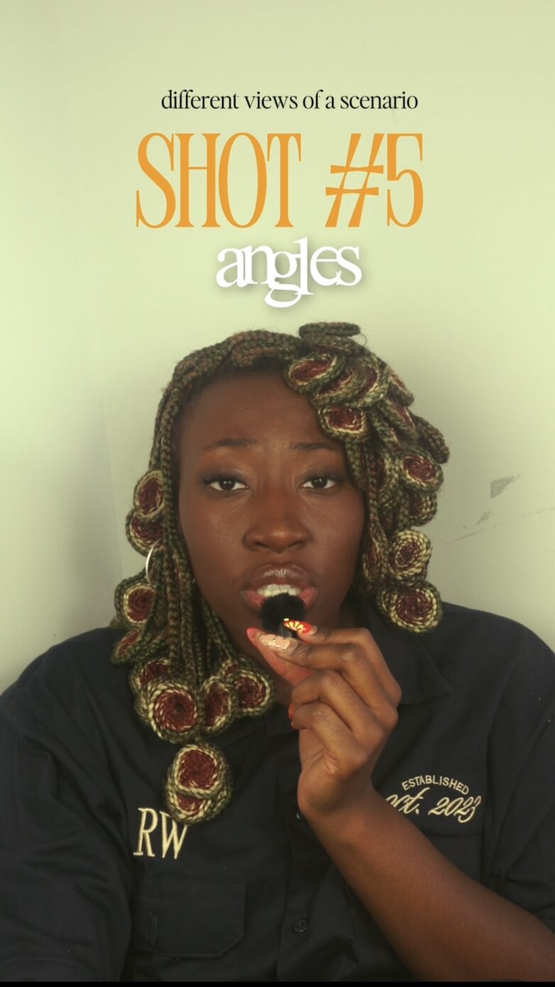 3 Easy Color Grading Steps for Storytelling Video Editing