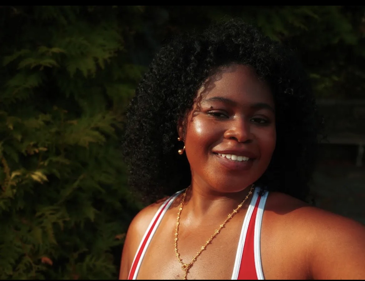 women storytellers you must follow