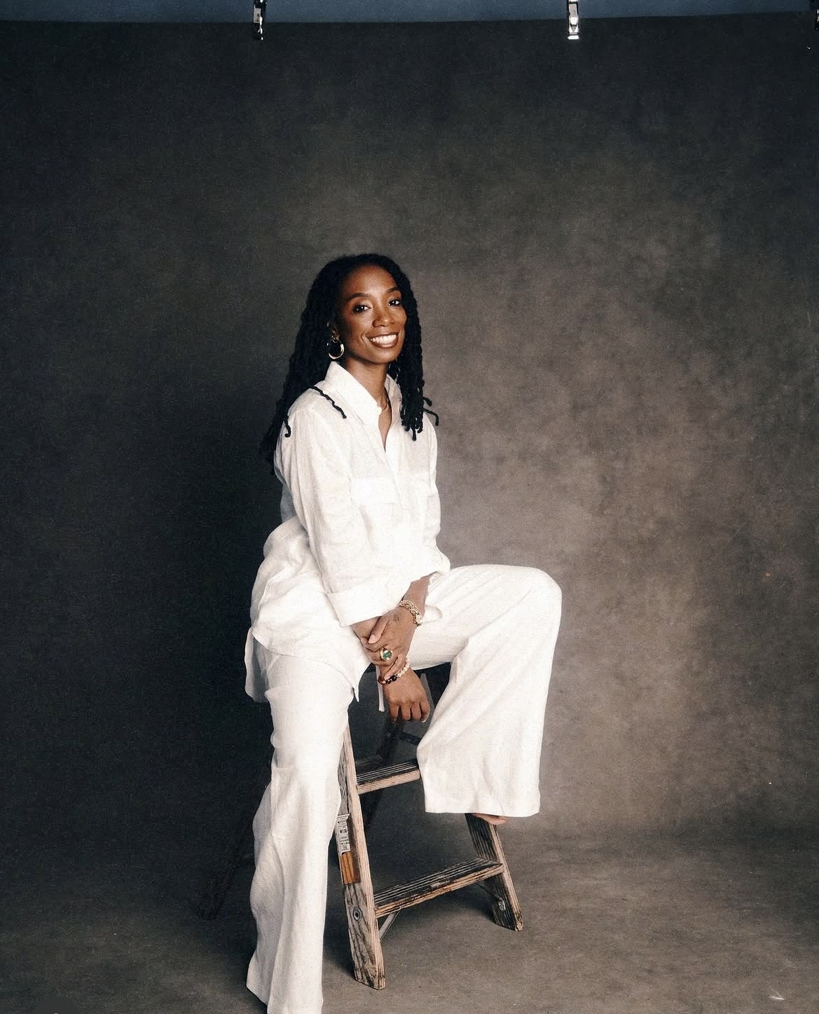 women storytellers you must follow