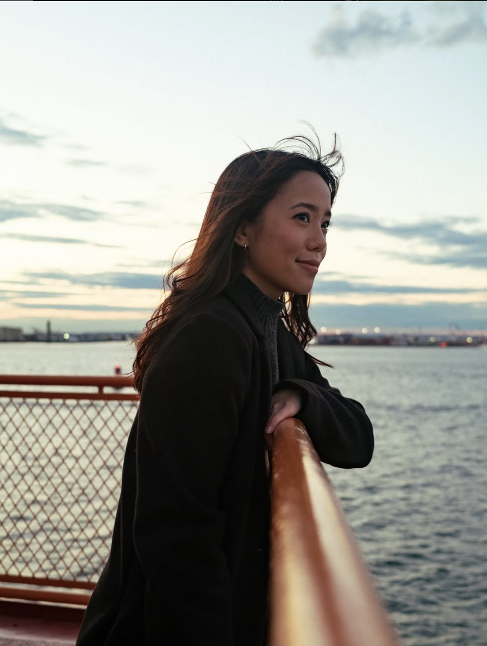 Women Storytellers You MUST Follow