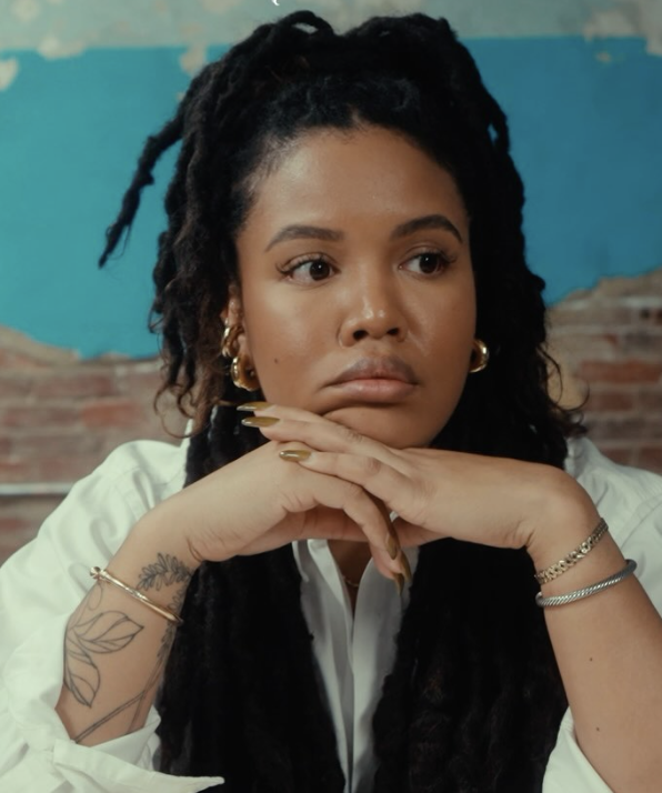 Women Storytellers You MUST Follow