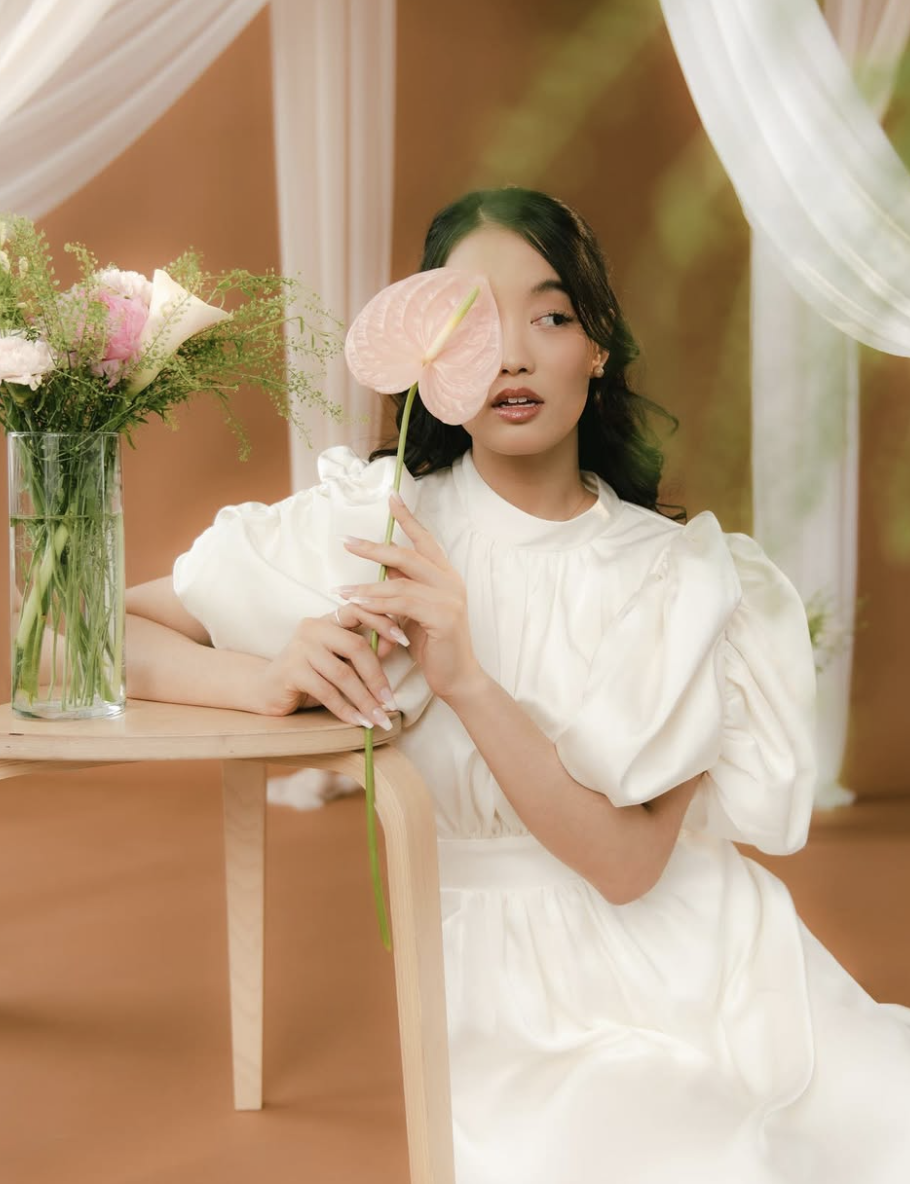 women storytellers you must follow